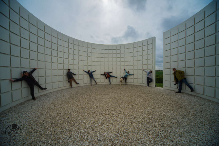 les perchés de l'atelier, rendez-vous photographiques